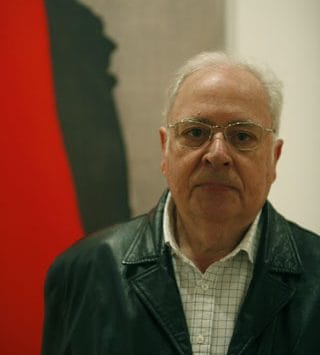 Bernardo Sanjurjo