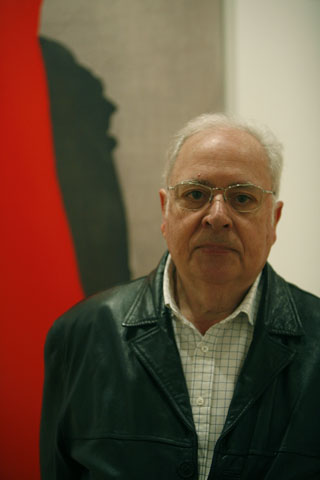 Bernardo Sanjurjo Bernardo Sanjurjo