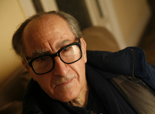 Vicenç Navarro Vicenç Navarro