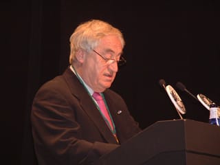 Cees Nooteboom