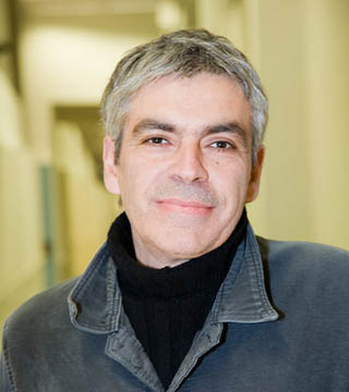 Pedro Costa Pedro Costa