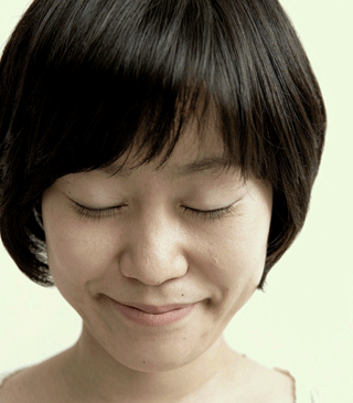 Kim ae-ran Kim ae-ran