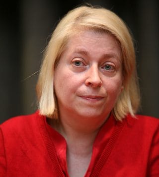 Juana Salabert