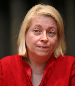 Juana Salabert Juana Salabert