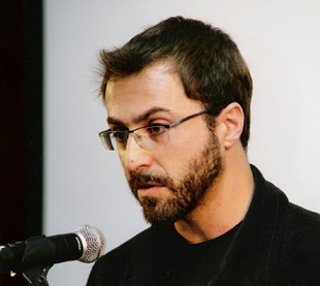 Rafael-José Díaz Rafael-José Díaz