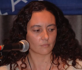 Guadalupe Grande Guadalupe Grande