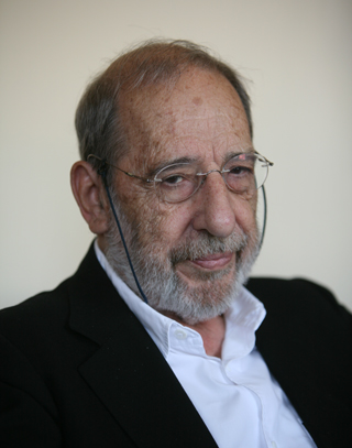 lvaro Siza lvaro Siza