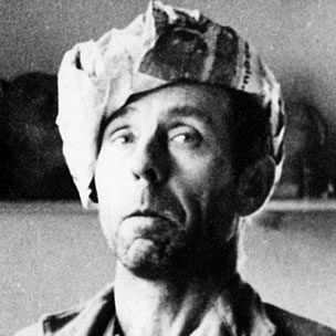 Carlo Zinelli Carlo Zinelli