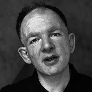 Curzio di Giovanni Curzio di Giovanni