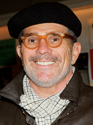 David Mamet David Mamet
