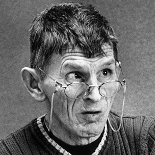 Josef Hofer Josef Hofer