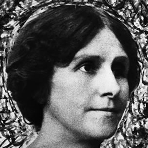 Madge Gill Madge Gill