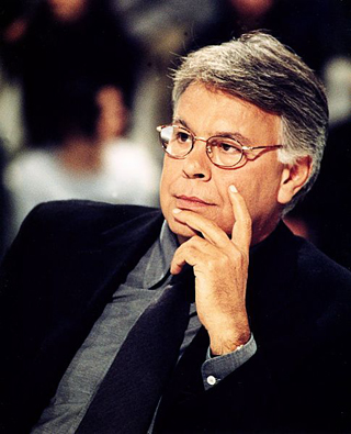 Felipe González Marquez Círculo de Bellas Artes