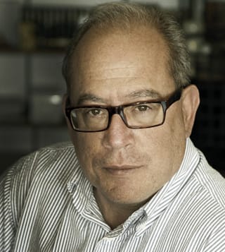 Ignacio A. Rivera Ignacio A. Rivera