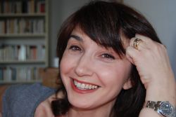 Dominique Memmi Dominique Memmi