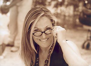 Lourdes Ventura Lourdes Ventura