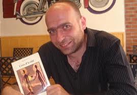 Sébastien Pisani Sébastien Pisani