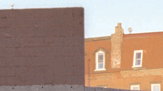 Mireia Sentís. Fotografía 1983-2008