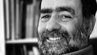 Joan Fontcuberta | PHotoEspaña