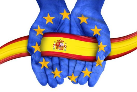 Seminario: La Europa de los treinta años (1985-2015)