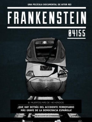 Frankenstein-04155