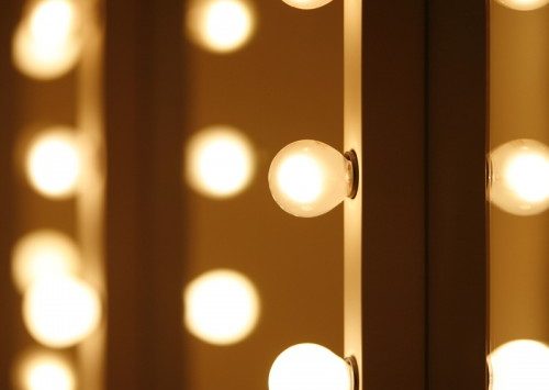 Taller de teatro para niños