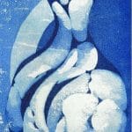 Pretextos para las sombras y los sueños