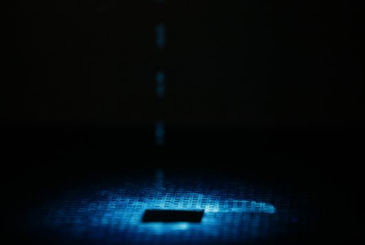 Ciencia en la escuela