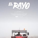 El Rayo