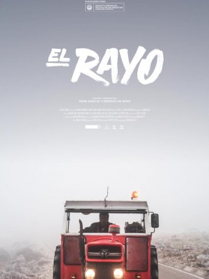 El Rayo