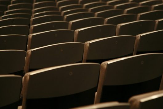 taller de cine jovenes 16-18