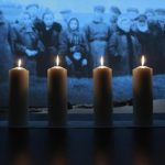 Concierto en Memoria de las Víctimas del Holocausto