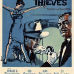 Siete ladrones (Seven Thieves)