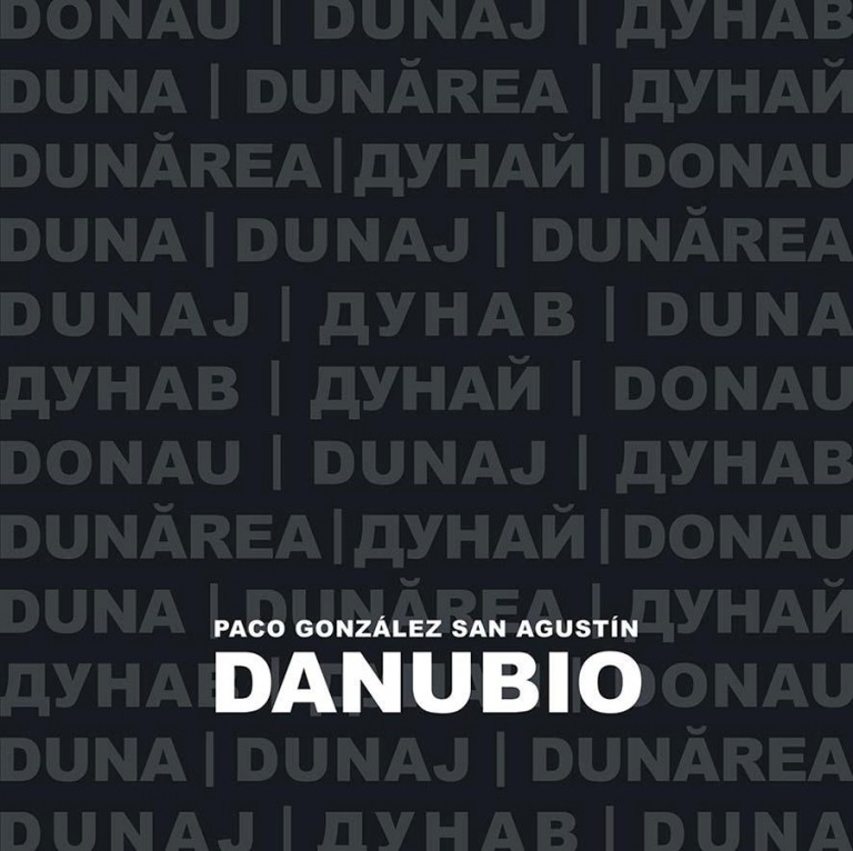 Exposición Danubio