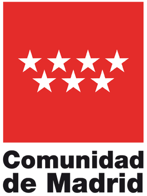 Comunidad de Madrid