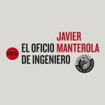 Javier Manterola. El oficio de ingeniero (libro + DVD)