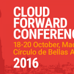 Cloud Forward Conference