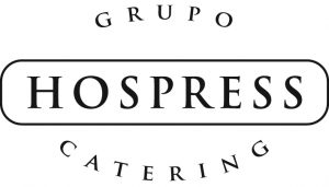 Logotipo de Hospress