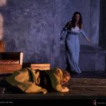 Ópera desde el Teatro Real: Otello, de Verdi