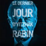 Rabin, the last day