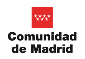 Comunidad de Madrid 