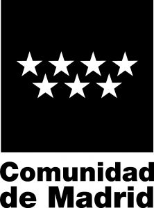 logo_comadrid_negro
