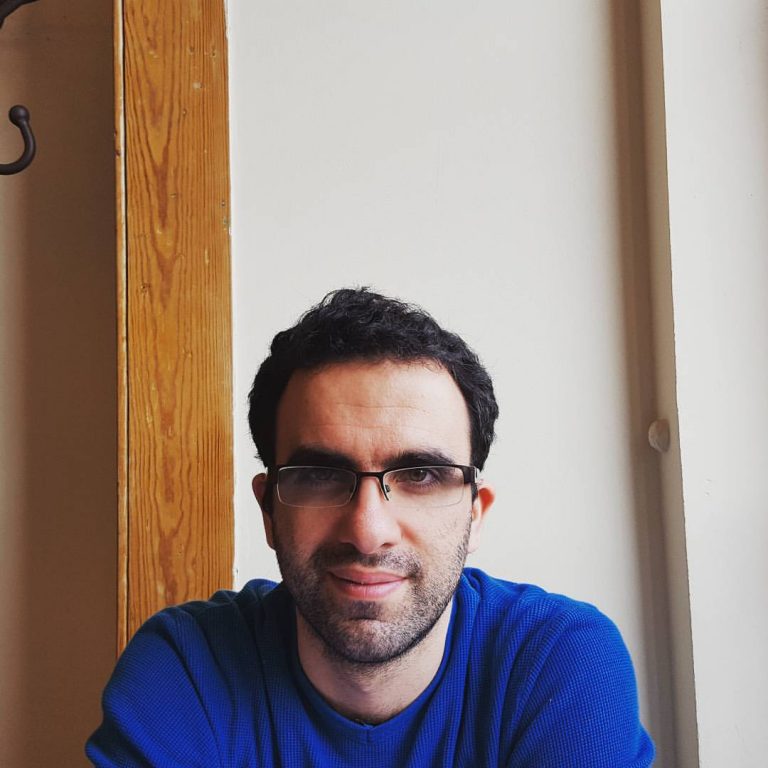 Alejandro Germánico Retrato de Alejandro Germánico