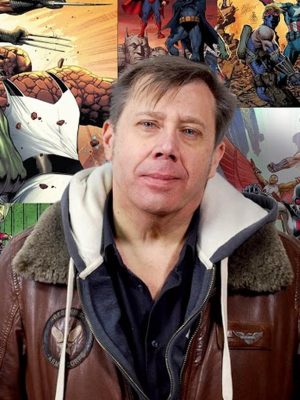 Carlos Pacheco Círculo de Bellas Artes