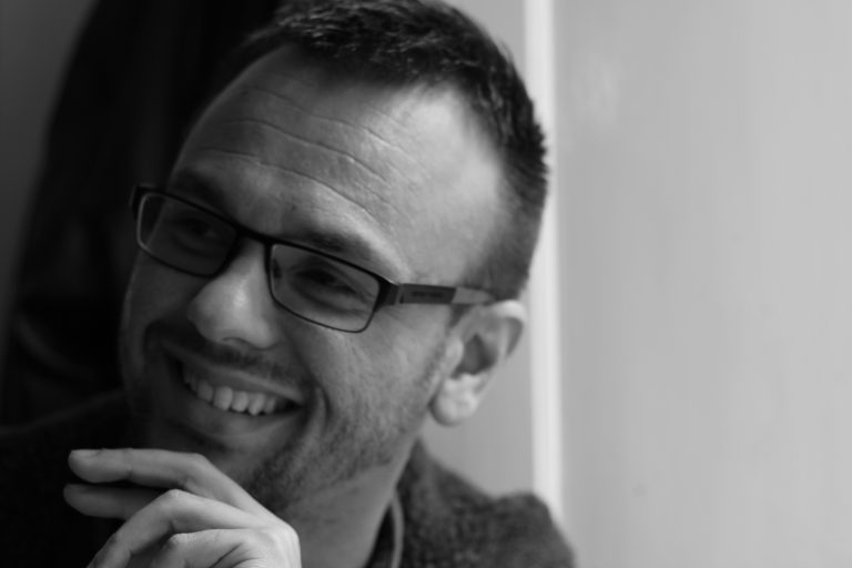 Kenny Ruiz Kenny Ruiz