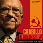 Últimos testigos: Carrillo, comunista