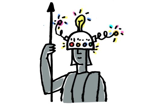 Jornadas Concienciarte