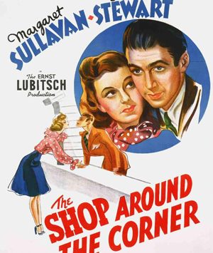 El bazar de las sorpresas - CBA