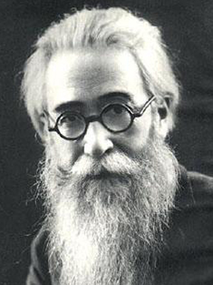 Valle-Inclán Valle-Inclán - CBA