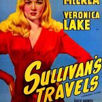 Los viajes de Sullivan (Sullivan’s travels)